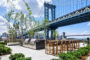 252 South St, New York City, NY 10002 - Photo 64