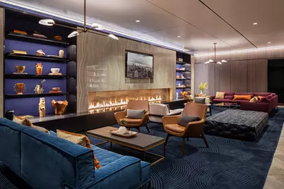 252 South Street #76E, New York City, NY 10002 - Photo 44