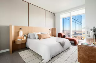 252 South St, New York City, NY 10002 - Photo 6