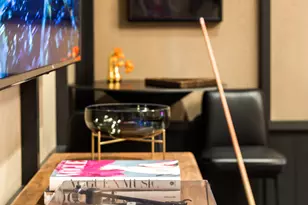 252 South St, New York City, NY 10002 - Photo 60