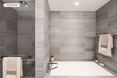 252 South Street #76E, New York City, NY 10002 - Photo 10
