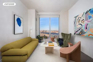 252 South St, New York City, NY 10002 - Photo 4