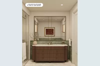 520 5th Avenue #57C, New York City, NY 10036 - Photo 12