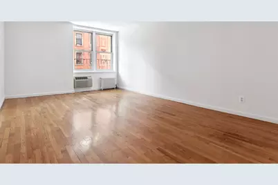 301 E 84th Street #3B, New York City, NY 10028 - Photo 2