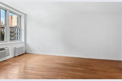 301 E 84th Street #3B, New York City, NY 10028 - Photo 1