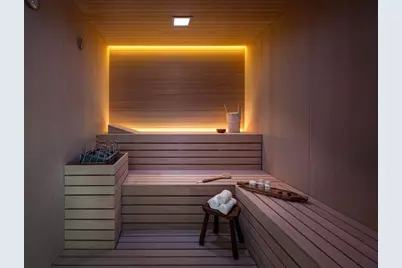 30 Front Street #17D, New York City, NY 11201 - Photo 18