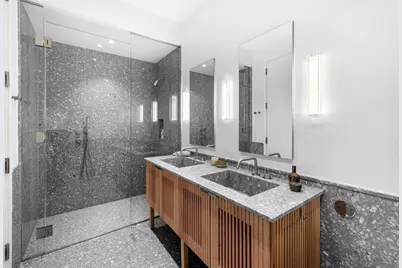 30 Front Street #17D, New York City, NY 11201 - Photo 6