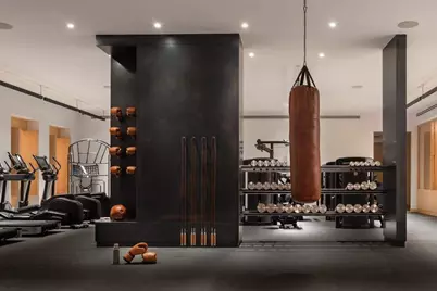 30 Front Street #17D, New York City, NY 11201 - Photo 22