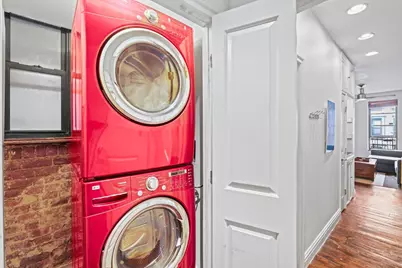 336 E 77th Street #11, New York City, NY 10075 - Photo 6