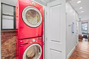 336 E 77th St, New York City, NY 10075 - Photo 6