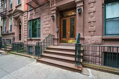 336 E 77th Street #11, New York City, NY 10075 - Photo 10