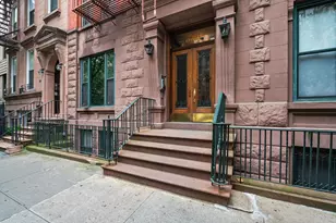 336 E 77th St, New York City, NY 10075 - Photo 10