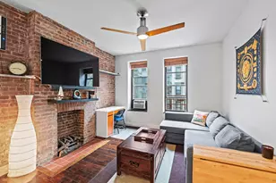 336 E 77th St, New York City, NY 10075 - Photo 2