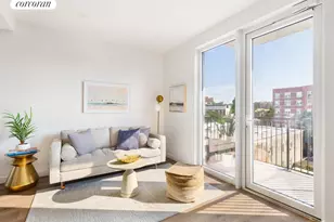 1462 Flatbush Ave, New York City, NY 11210 - Photo 1