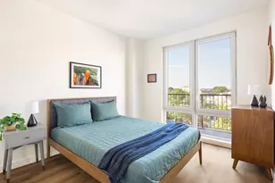 1462 Flatbush Ave, New York City, NY 11210 - Photo 6