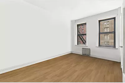 741 W End Avenue #4-B, New York City, NY 10025 - Photo 8