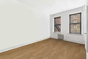 741 West End Ave, New York, NY 10025 - Photo 8