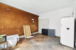 741 West End Ave, New York, NY 10025 - Photo 6