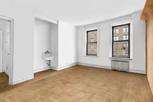 741 West End Ave, New York City, NY 10025 - Photo 2