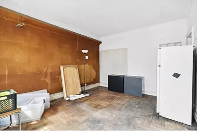 741 W End Avenue #4-B, New York City, NY 10025 - Photo 6