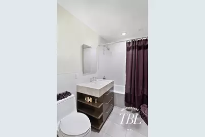 5-09 48th Avenue #5-M, New York City, NY 11101 - Photo 10