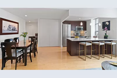 5-09 48th Avenue #5-M, New York City, NY 11101 - Photo 4