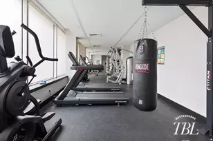 5-09 48th Ave, New York City, NY 11101 - Photo 12