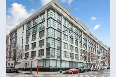 5-09 48th Avenue #5-M, New York City, NY 11101 - Photo 14