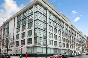 5-09 48th Ave, New York City, NY 11101 - Photo 14