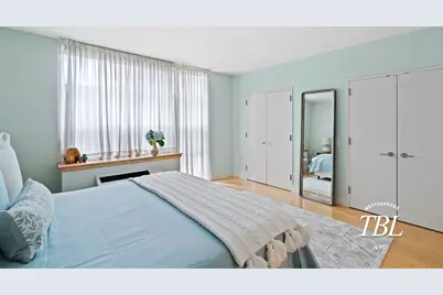 5-09 48th Avenue #5-M, New York City, NY 11101 - Photo 6