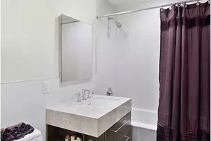 5-09 48th Ave, New York City, NY 11101 - Photo 10