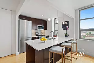 5-09 48th Ave, New York City, NY 11101 - Photo 2