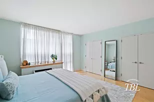 5-09 48th Ave, New York City, NY 11101 - Photo 6