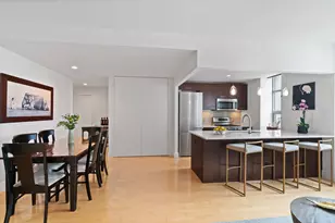 5-09 48th Ave, New York City, NY 11101 - Photo 4