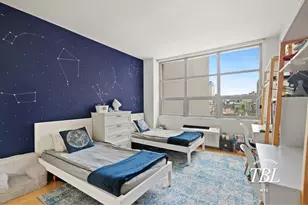 5-09 48th Ave, New York City, NY 11101 - Photo 8