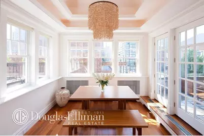 74 W 68th Street #PHB, New York City, NY 10023 - Photo 4