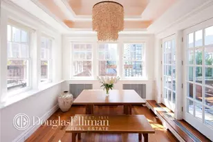 74 W 68th St, New York City, NY 10023 - Photo 4