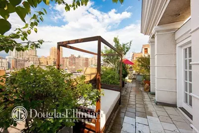 74 W 68th Street #PHB, New York City, NY 10023 - Photo 2