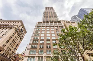 515 Park Ave, New York City, NY 10022 - Photo 18