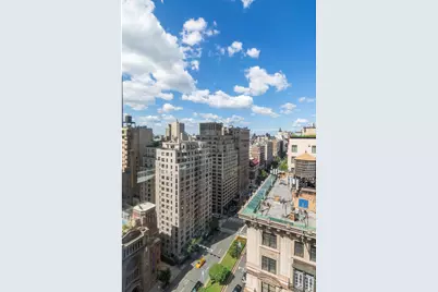515 Park Avenue #19FL, New York City, NY 10022 - Photo 4
