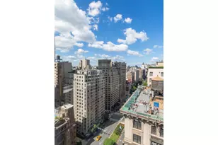515 Park Ave, New York City, NY 10022 - Photo 4