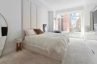 515 Park Avenue #19FL, New York City, NY 10022 - Photo 10