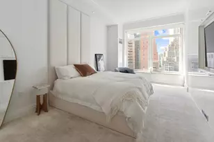 515 Park Ave, New York City, NY 10022 - Photo 10