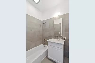 515 Park Avenue #19FL, New York City, NY 10022 - Photo 12