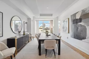 515 Park Ave, New York City, NY 10022 - Photo 6