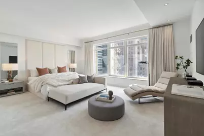 515 Park Avenue #19FL, New York City, NY 10022 - Photo 8