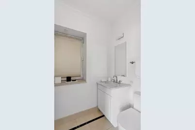 515 Park Avenue #19FL, New York City, NY 10022 - Photo 14