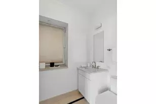 515 Park Ave, New York City, NY 10022 - Photo 14