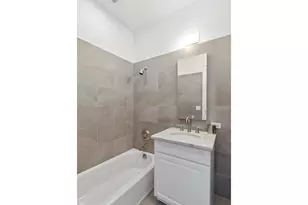 515 Park Ave, New York City, NY 10022 - Photo 12