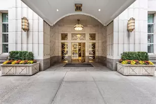 515 Park Ave, New York City, NY 10022 - Photo 16